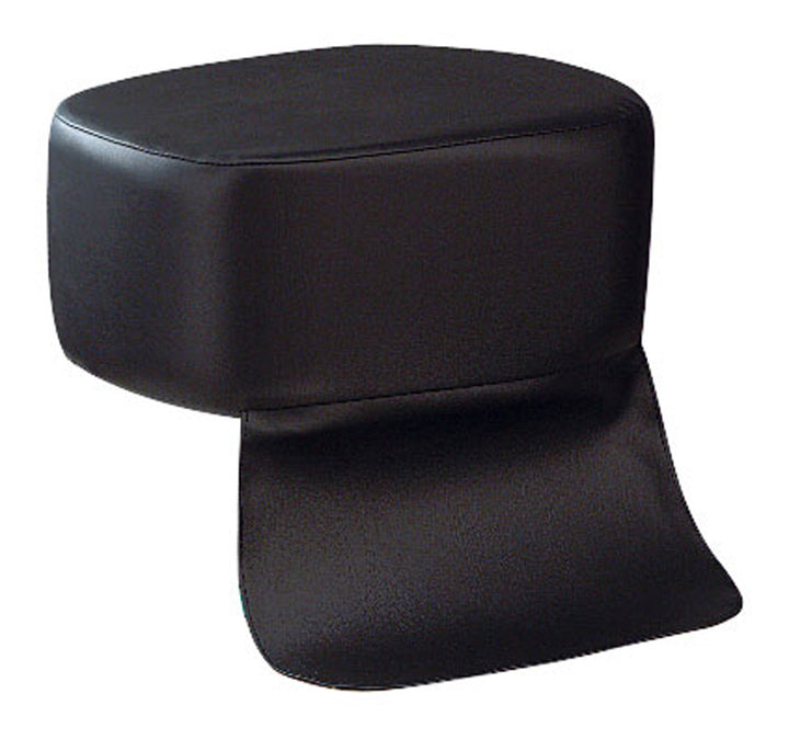 Nelson Mobilier ACCESORII SCAUN REHAUSSEUR 53