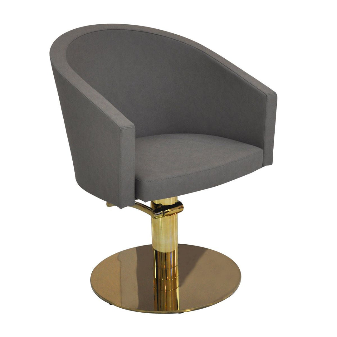 Salondesign24 da parrucchiere Costa