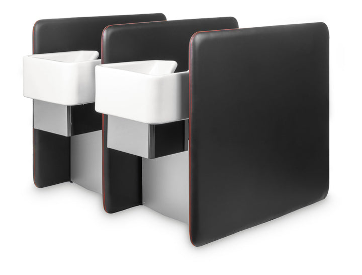Salondesign24 SILLÓN DE LAVADO Salt