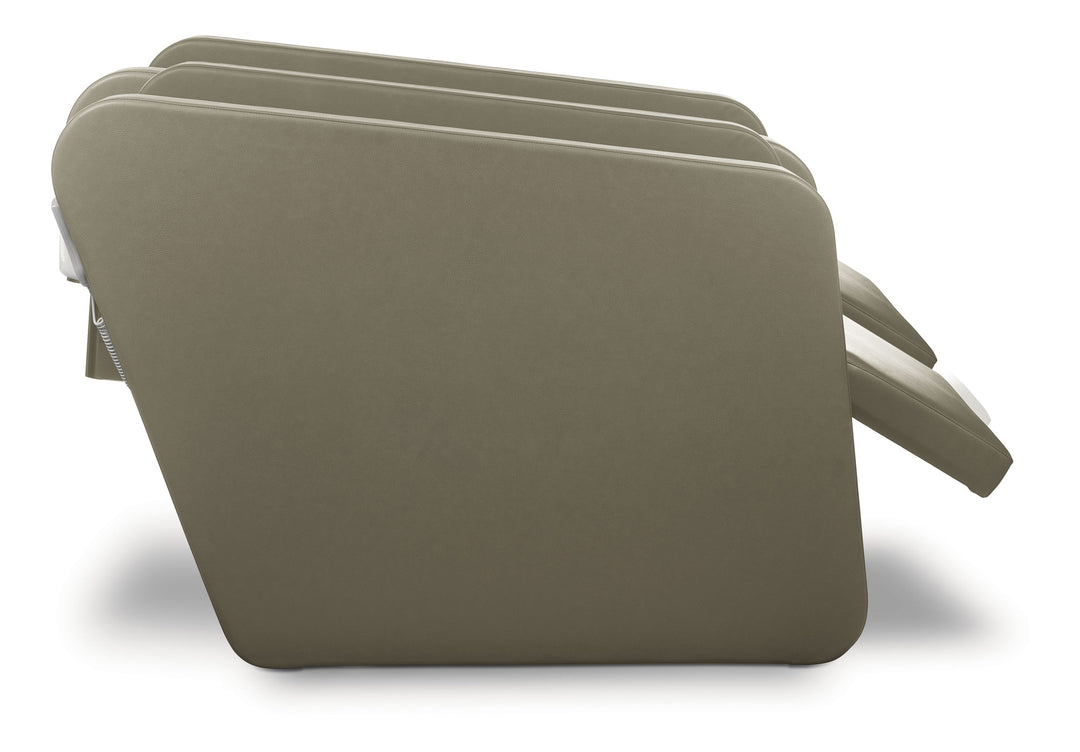 Nelson Mobilier WASSTOEL PRIVE