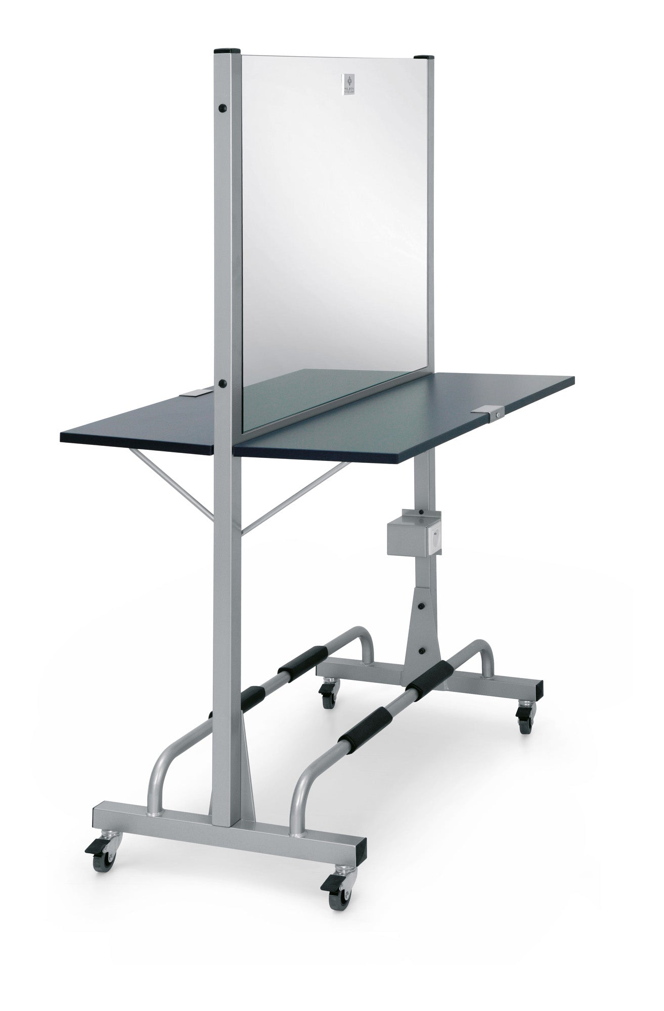 Nelson Mobilier FRISIERPLATZ ROLLER II