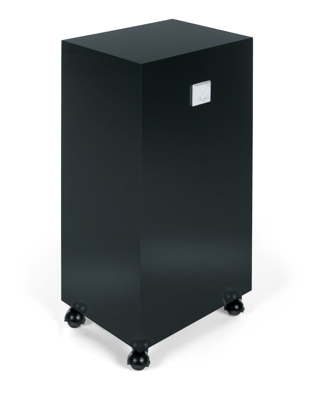 Nelson Mobilier SERVICEWAGEN ROLLY