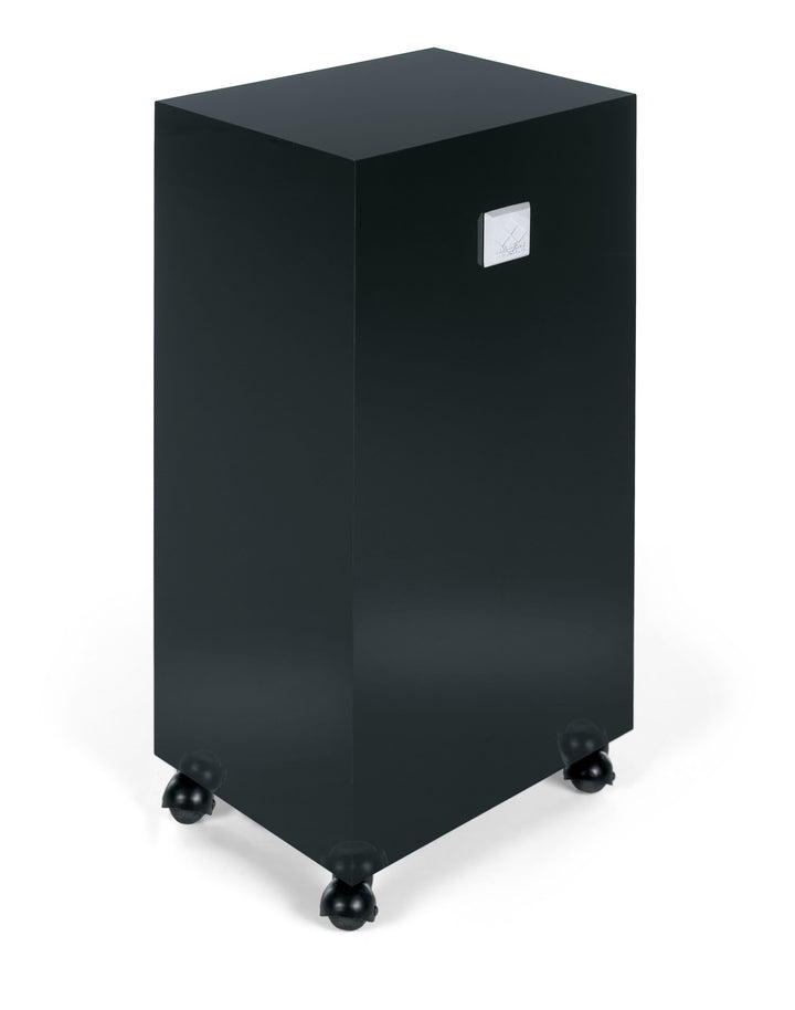 Nelson Mobilier SERVICEWAGEN ROLLY