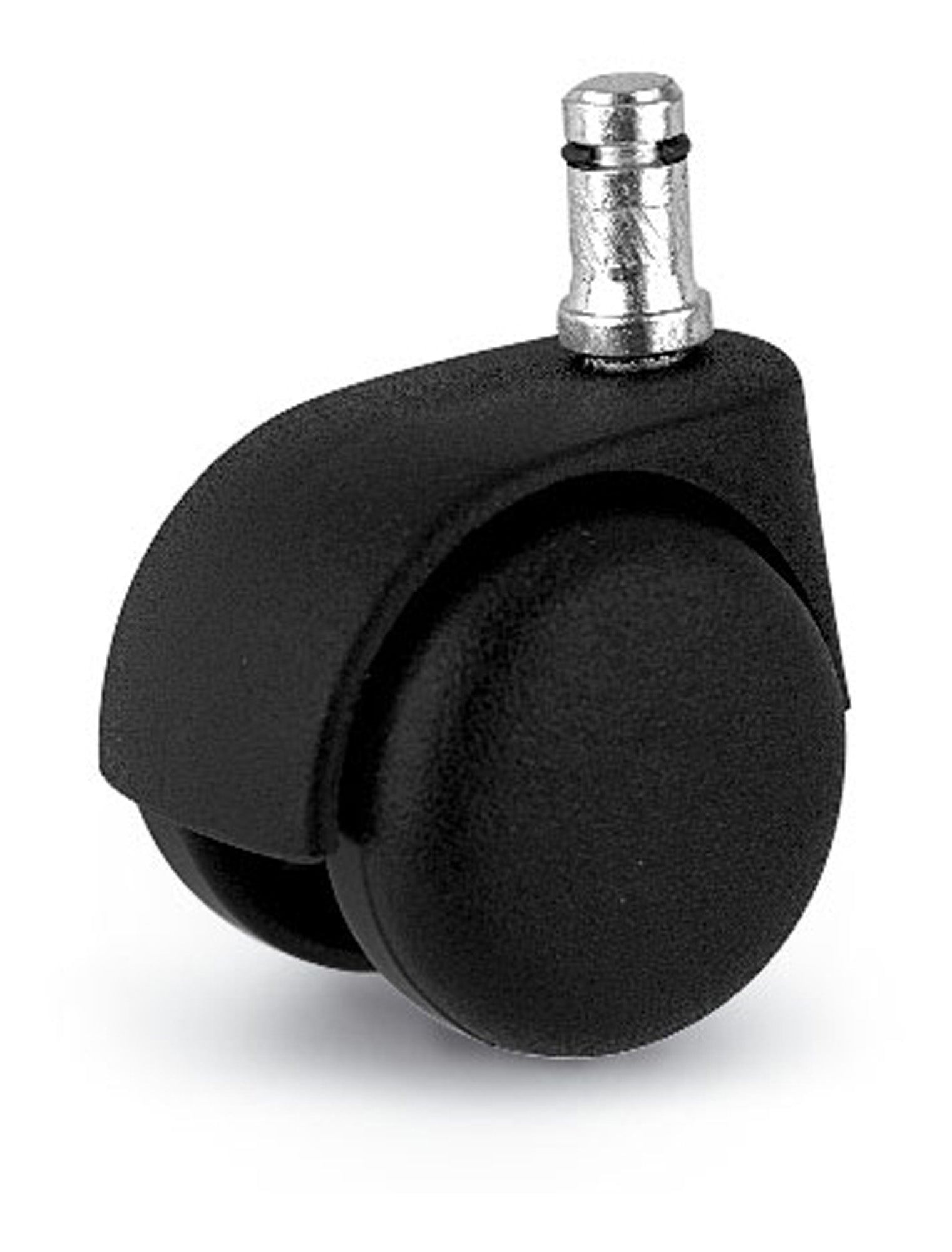 Nelson Mobilier ACCESORIOS SILLÓN ROULE