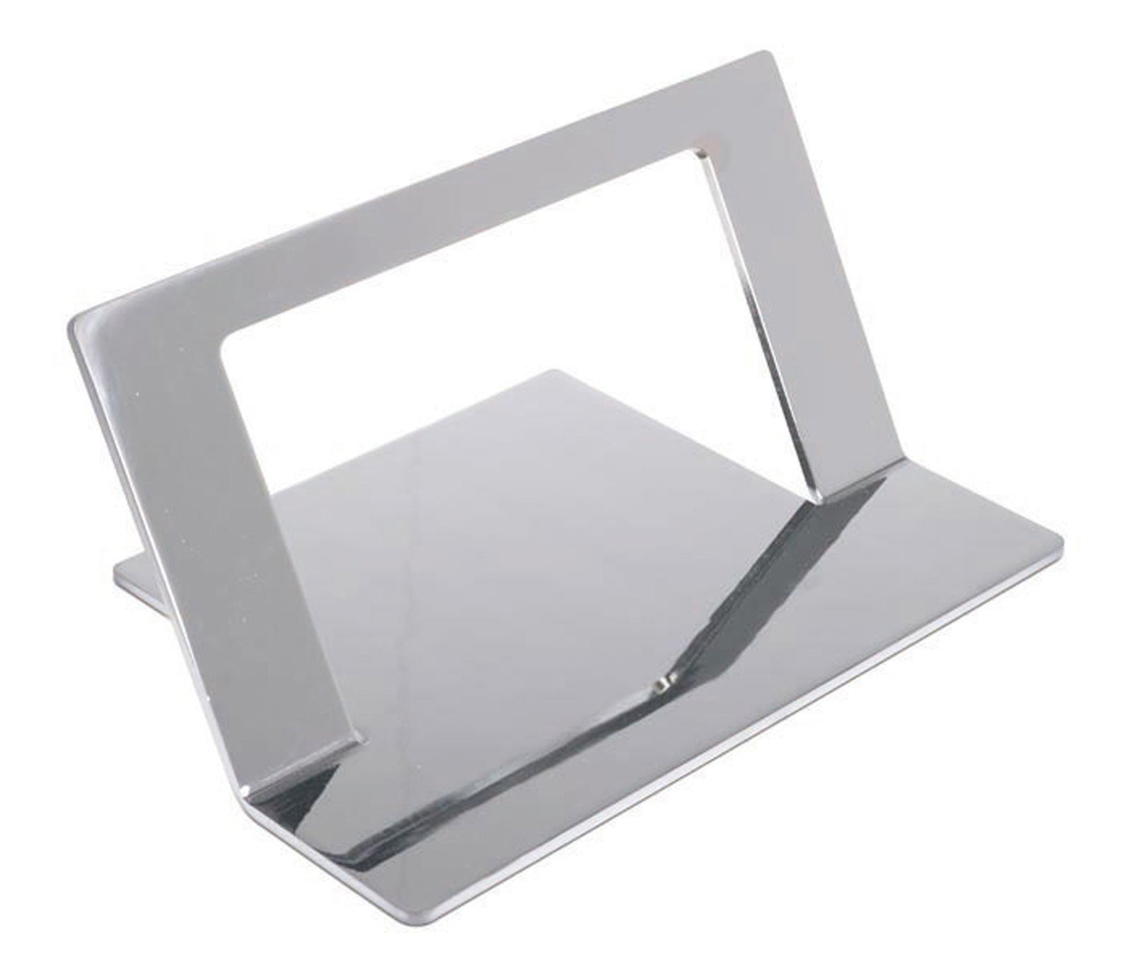 Nelson Mobilier ZUBEHÖR FRISIERPLATZ RP LINEAR