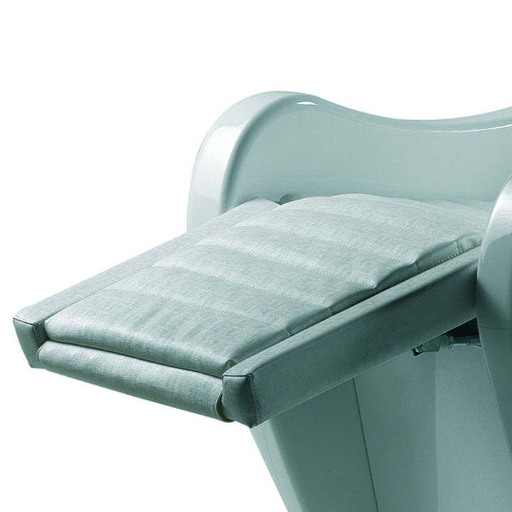 Vezzosi Achterwaartse wasunit S-relax