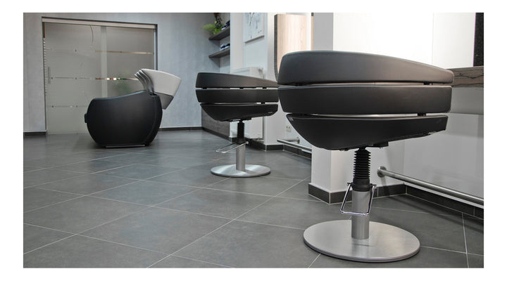 Greiner Tondolore - 3 Sitzer Waschsofa