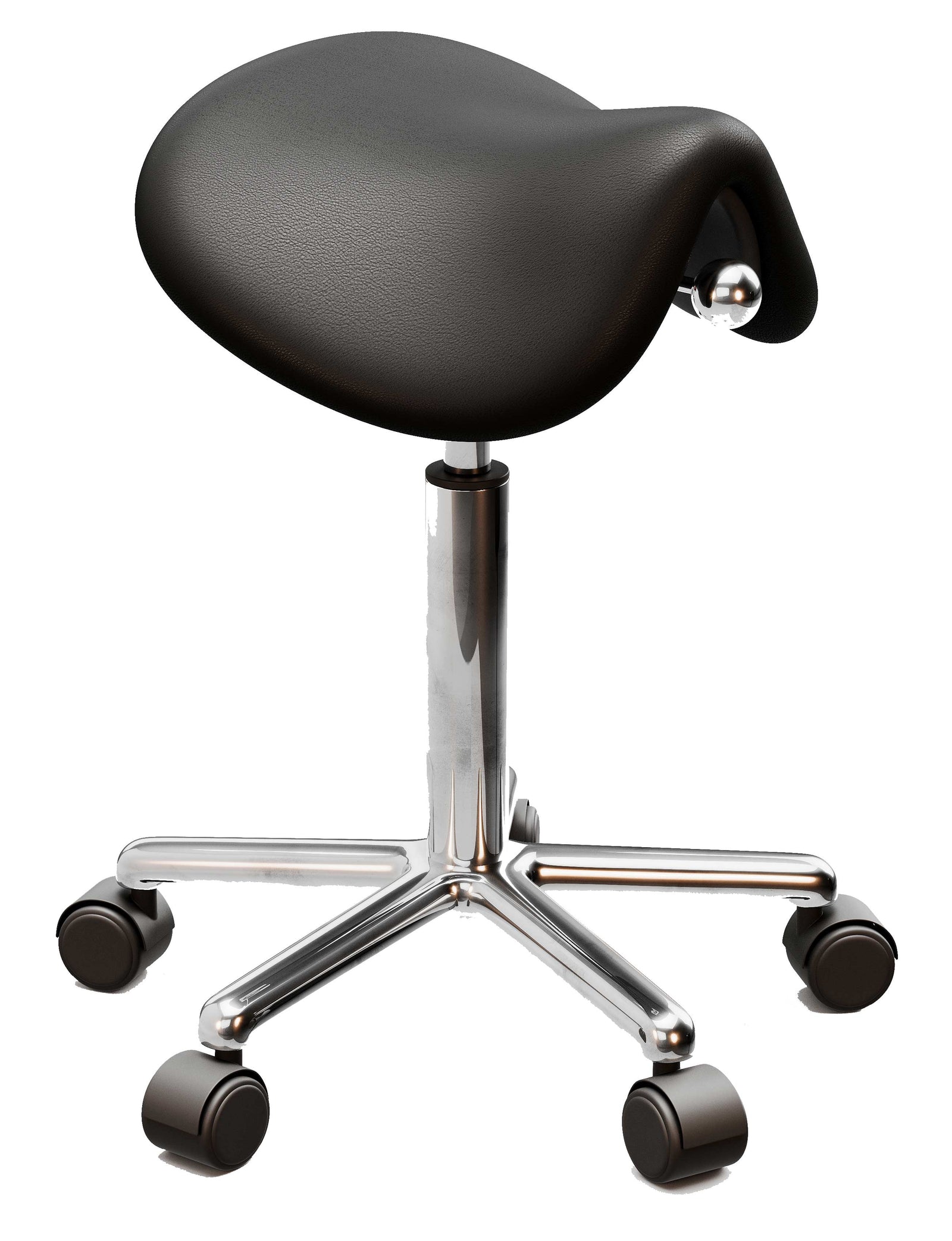 Sgabello da sella Karisma HARLEY