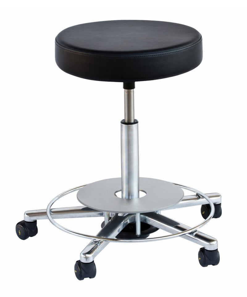 Greiner work stool