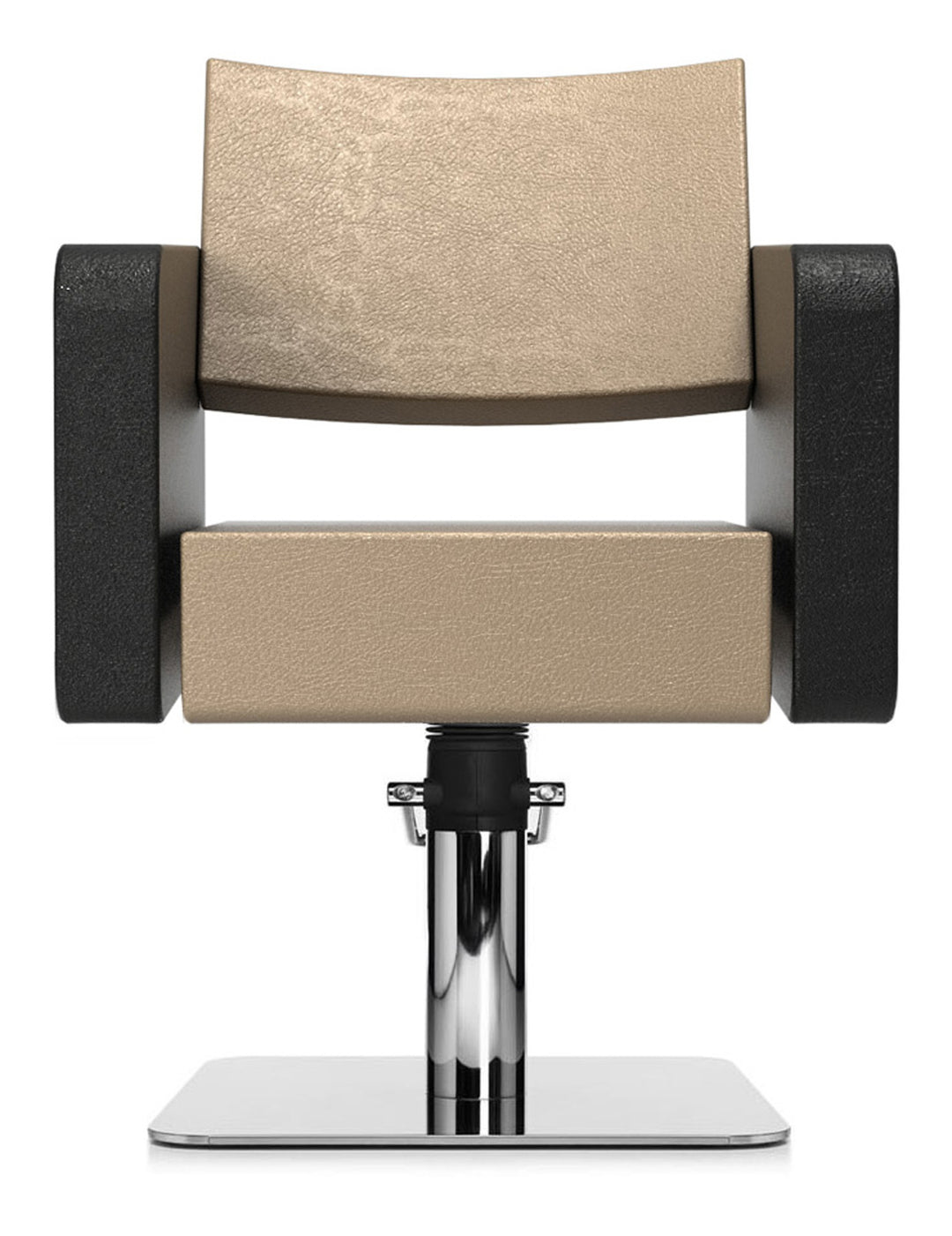 Sedia da parrucchiere Karisma SCOOP