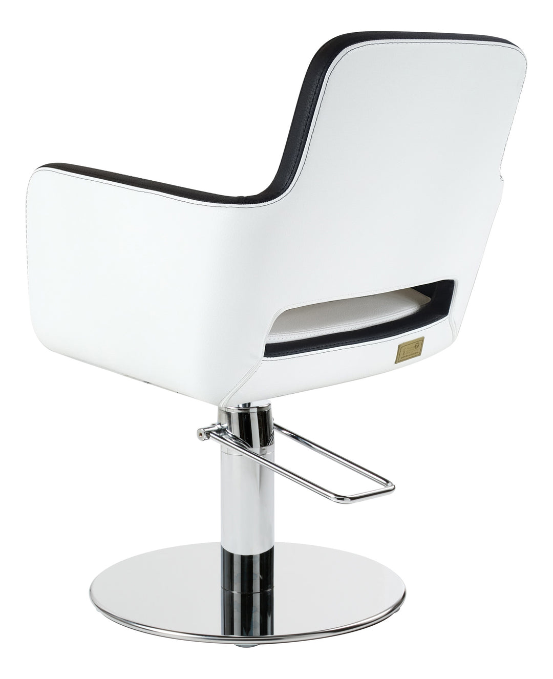 Pietranera Friseurstuhl SE-X EASY