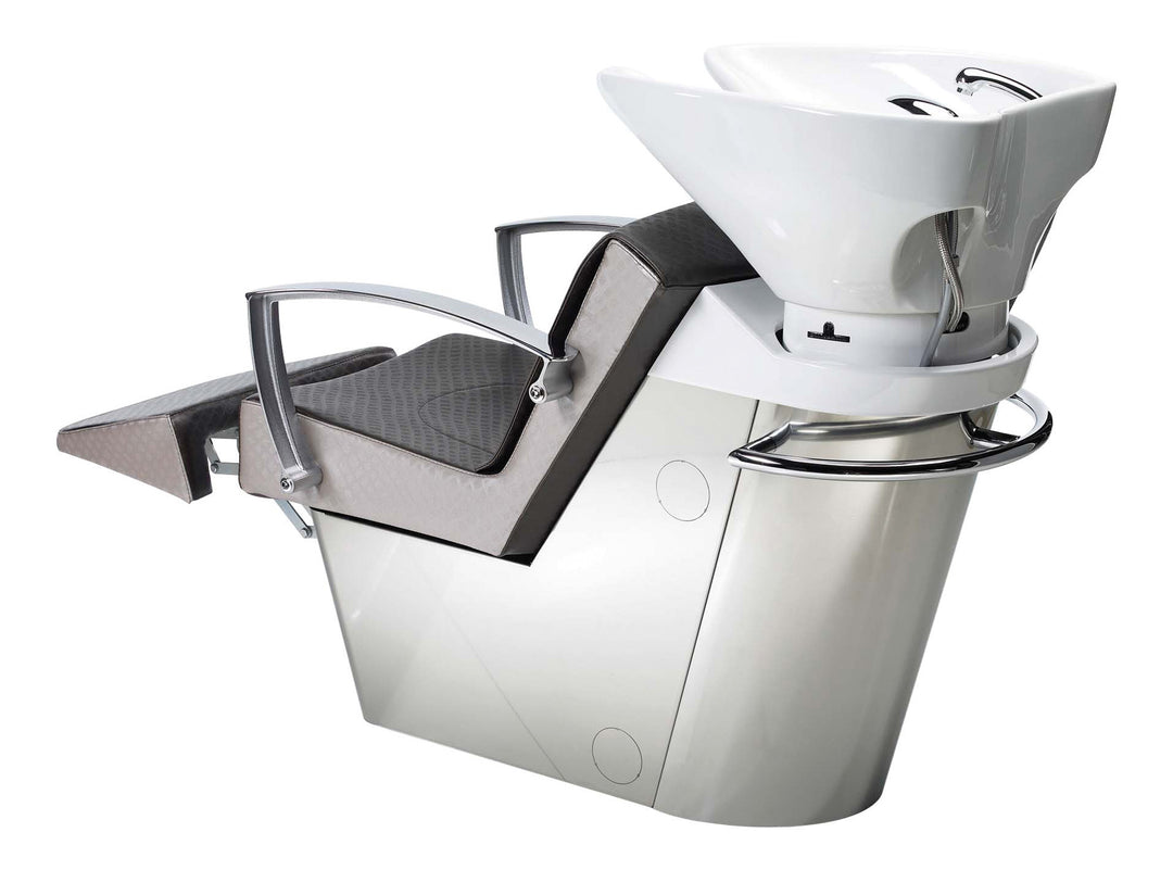 Pietranera WASCHANLAGE SESTO SENSO