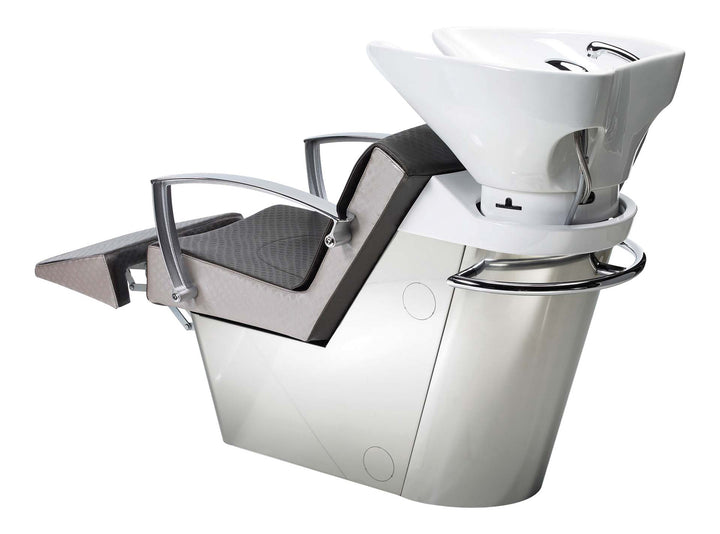 Pietranera WASCHANLAGE SESTO SENSO