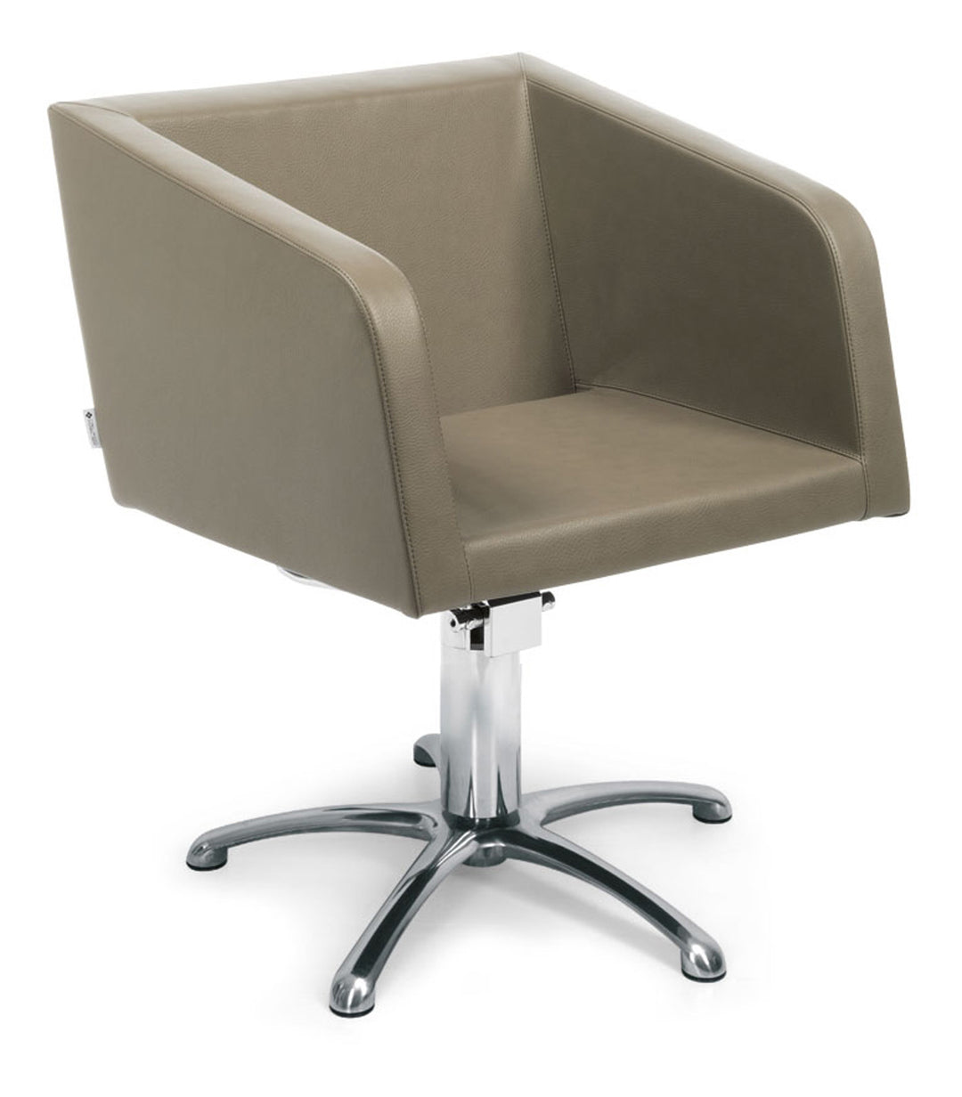 Nelson Mobilier Salon chair SUE PYL