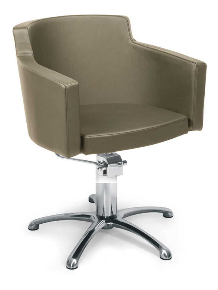 Nelson Mobilier Salon chair SUITE PYL