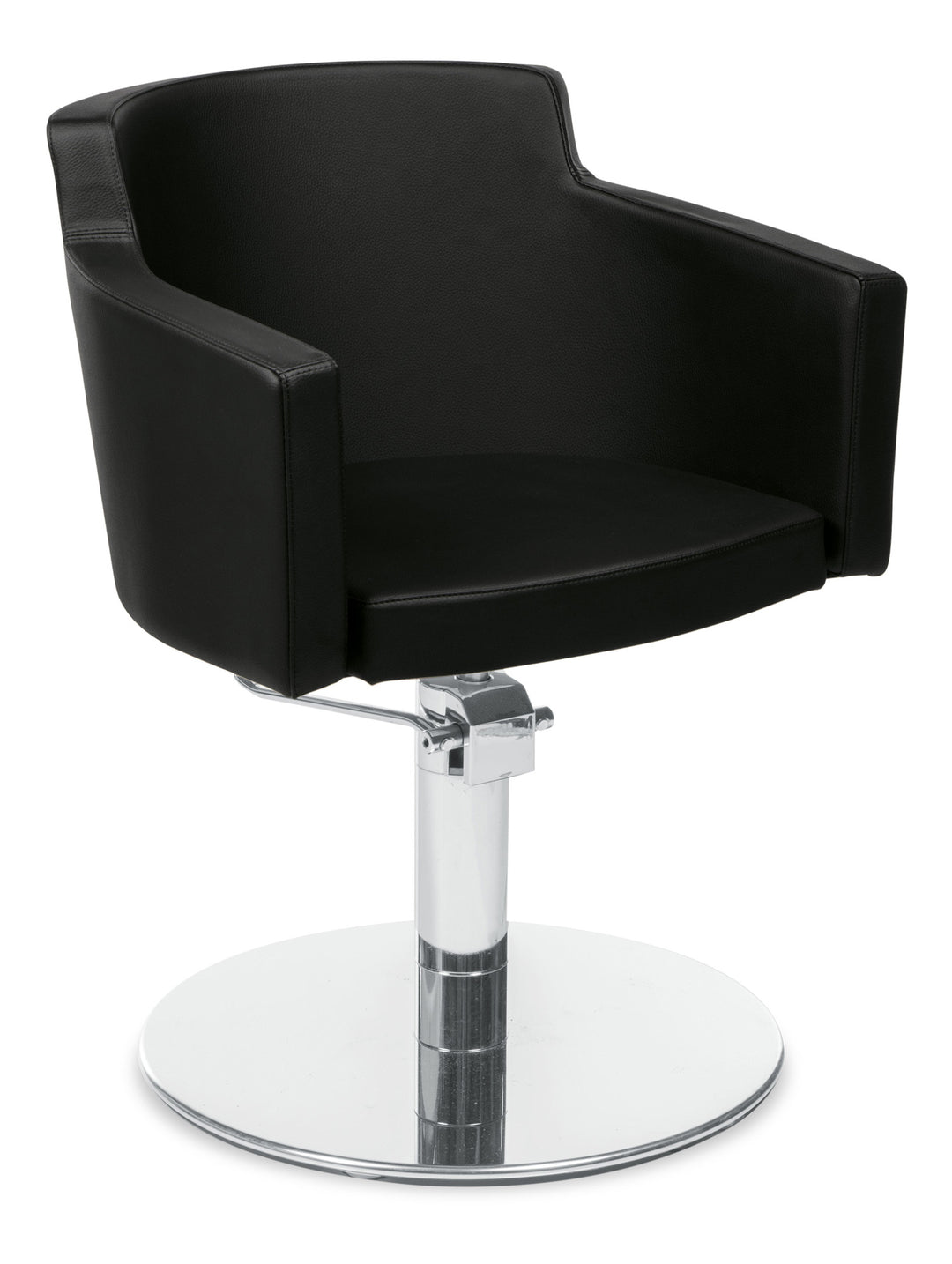 Nelson Mobilier Kappersstoel SUITE PYR
