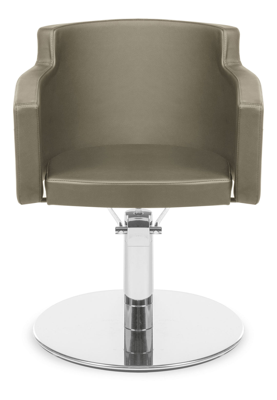 Nelson Mobilier Kappersstoel SUITE PYR