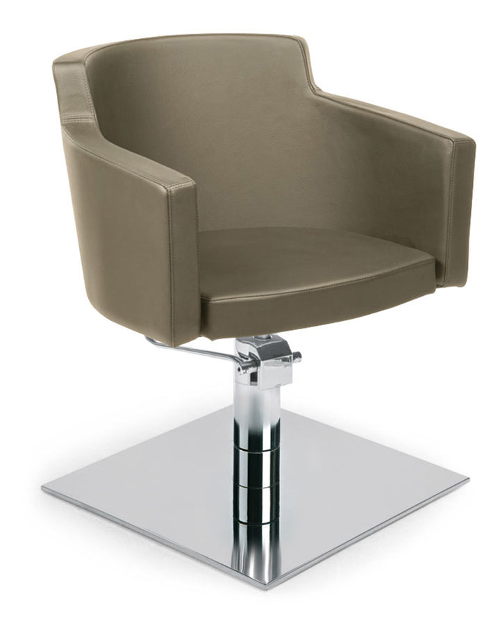 كرسي تصفيف الشعر SUITE PYQ من Nelson Mobilier
