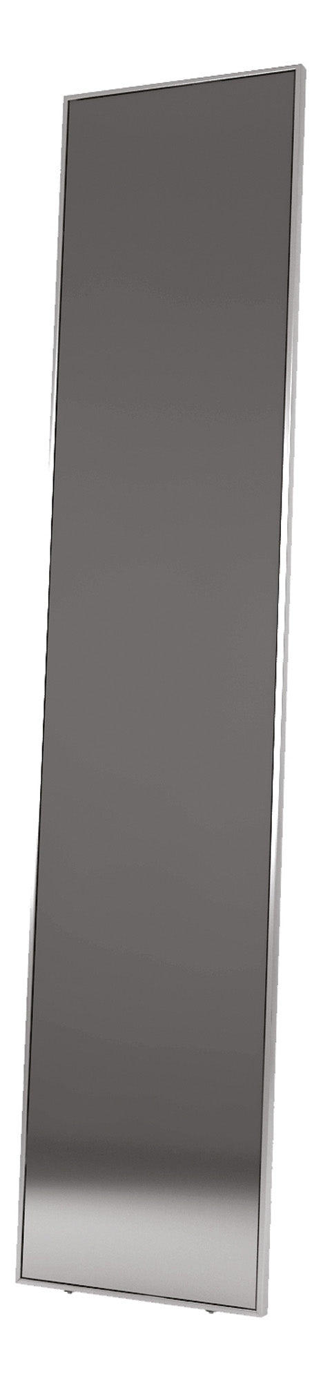 Pietranera WANDARBEITSPLATZ SWAG