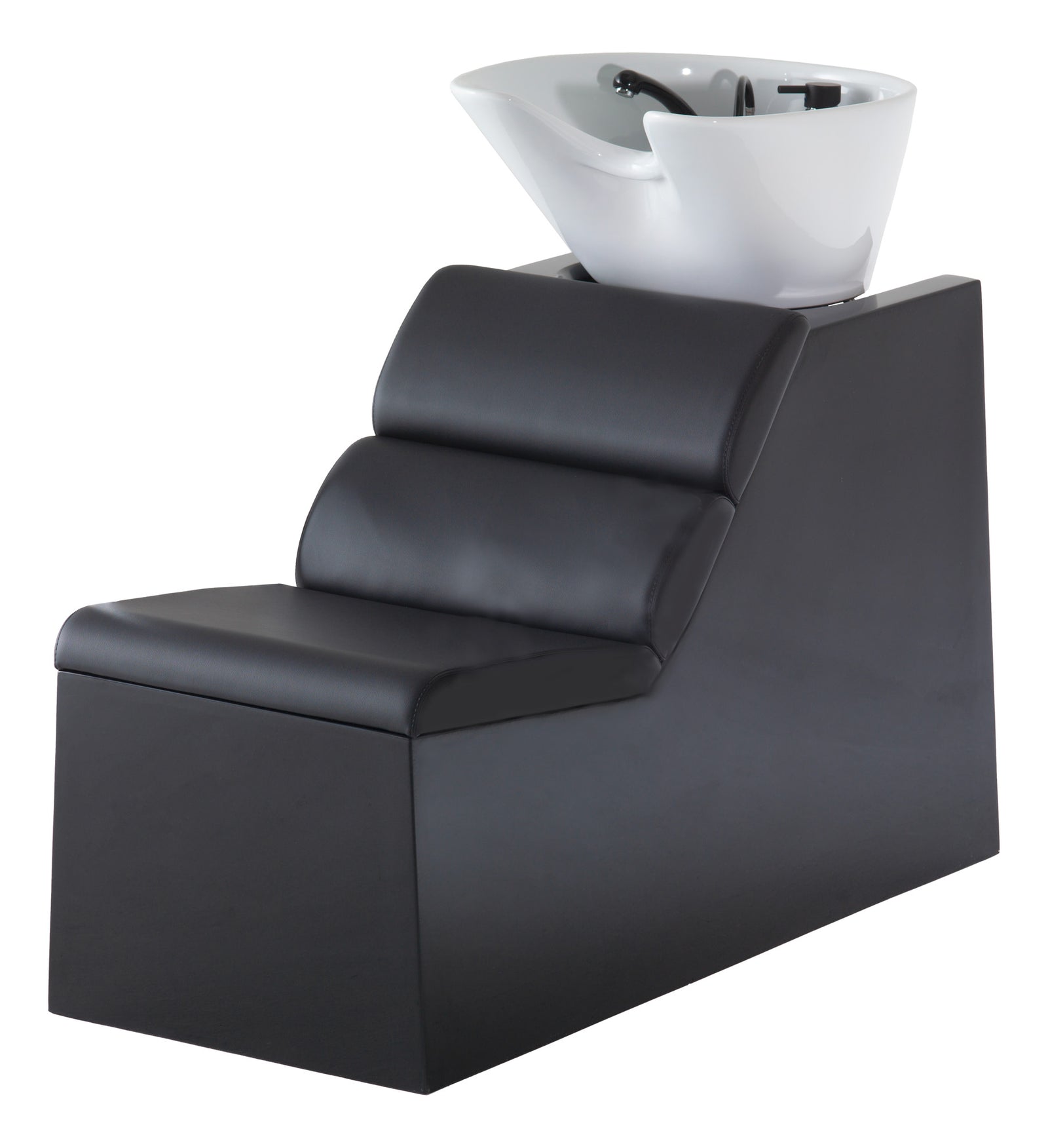 Takara Belmont Adria Easy Backwash Station