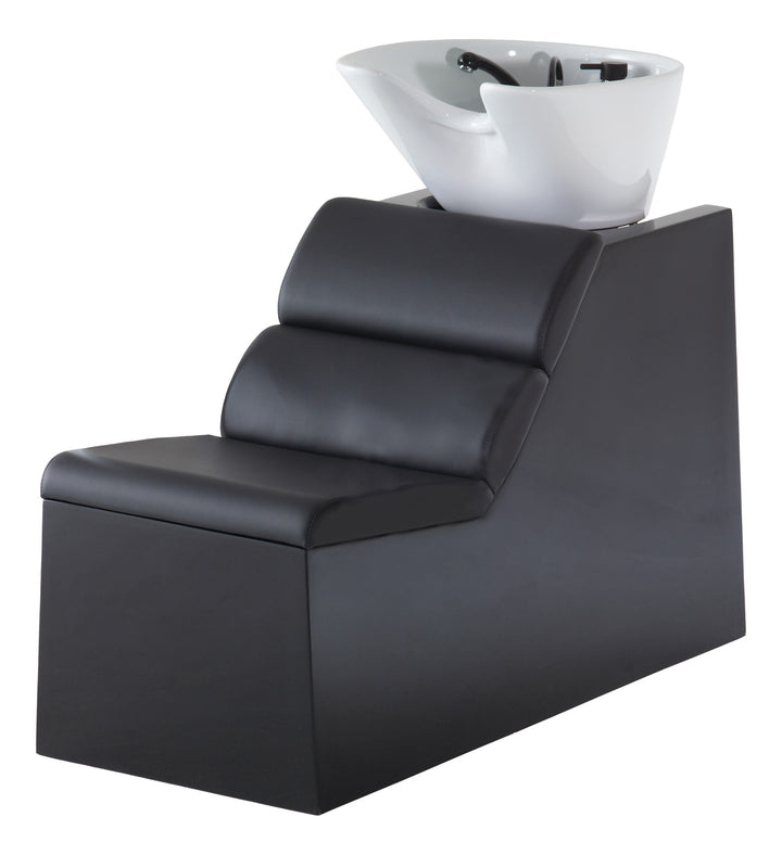 جهاز غسيل الرأس Adria Easy من Takara Belmont