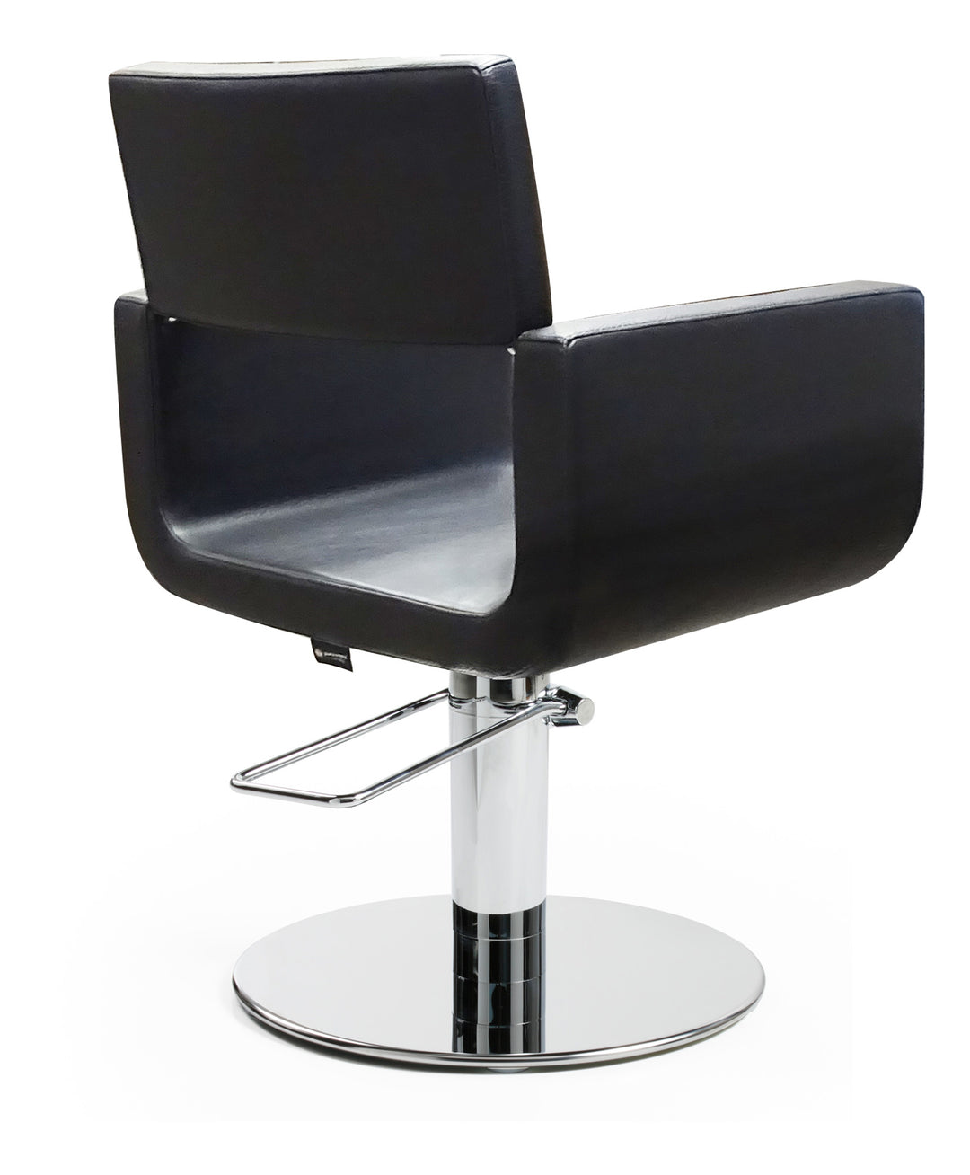 Pietranera Friseurstuhl TAU