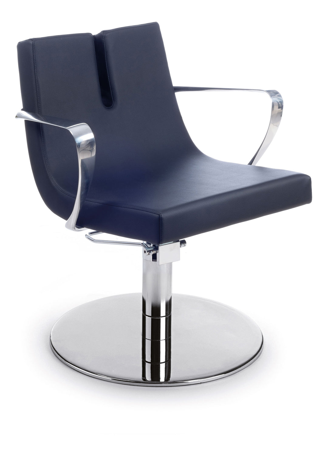 Salondesign24 - Sillón de peluquería para escuelas - Educate