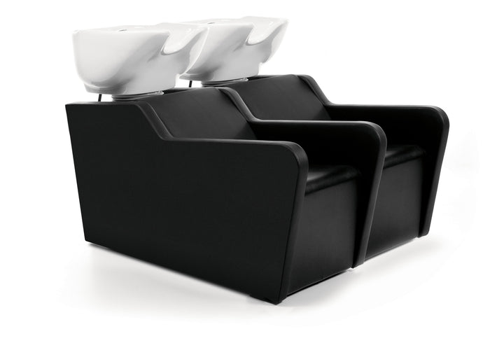 Nelson Mobilier SCAUN DE SPĂLARE TOPWASH ECO