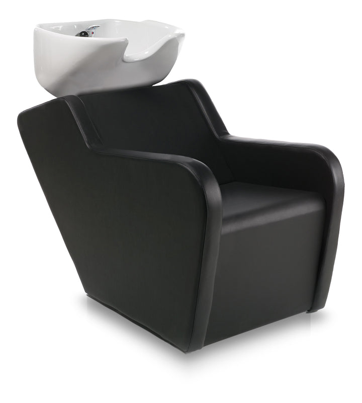 Nelson Mobilier FAUTEUIL DE LAVAGE TOPWASH