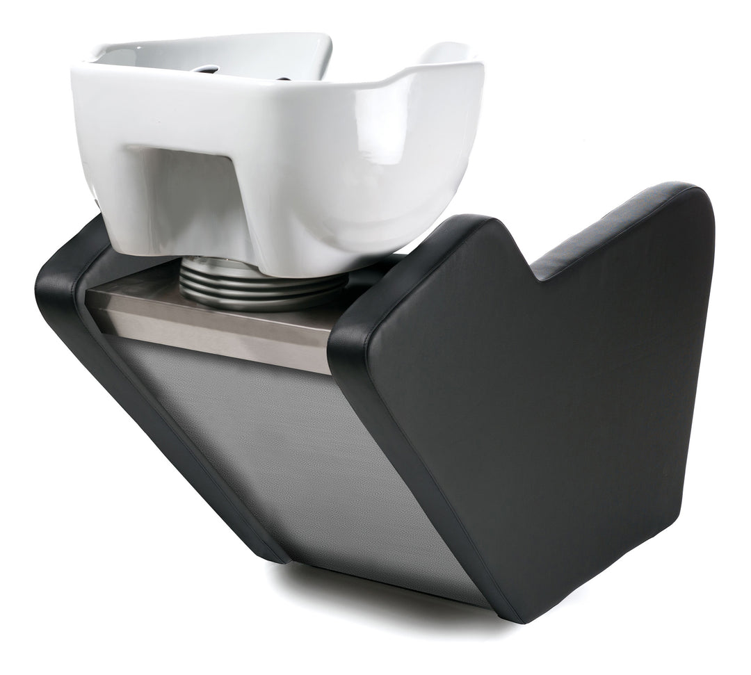 Nelson Mobilier FAUTEUIL DE LAVAGE TOPWASH