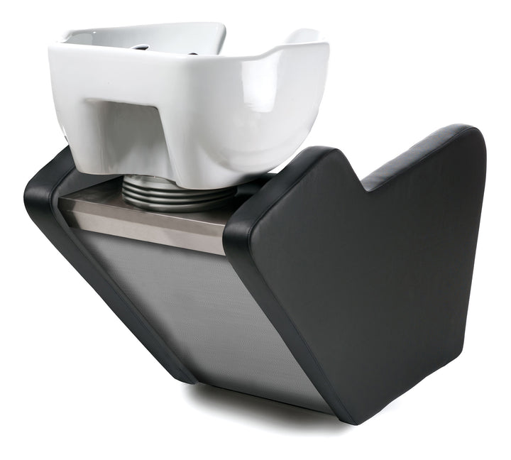 Nelson Mobilier FAUTEUIL DE LAVAGE TOPWASH