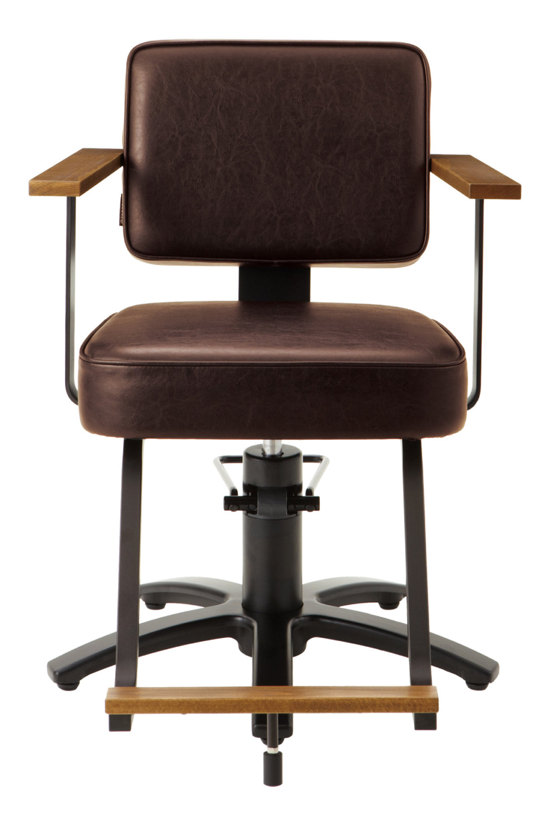 Takara Belmont Sillón de peluquería A1201