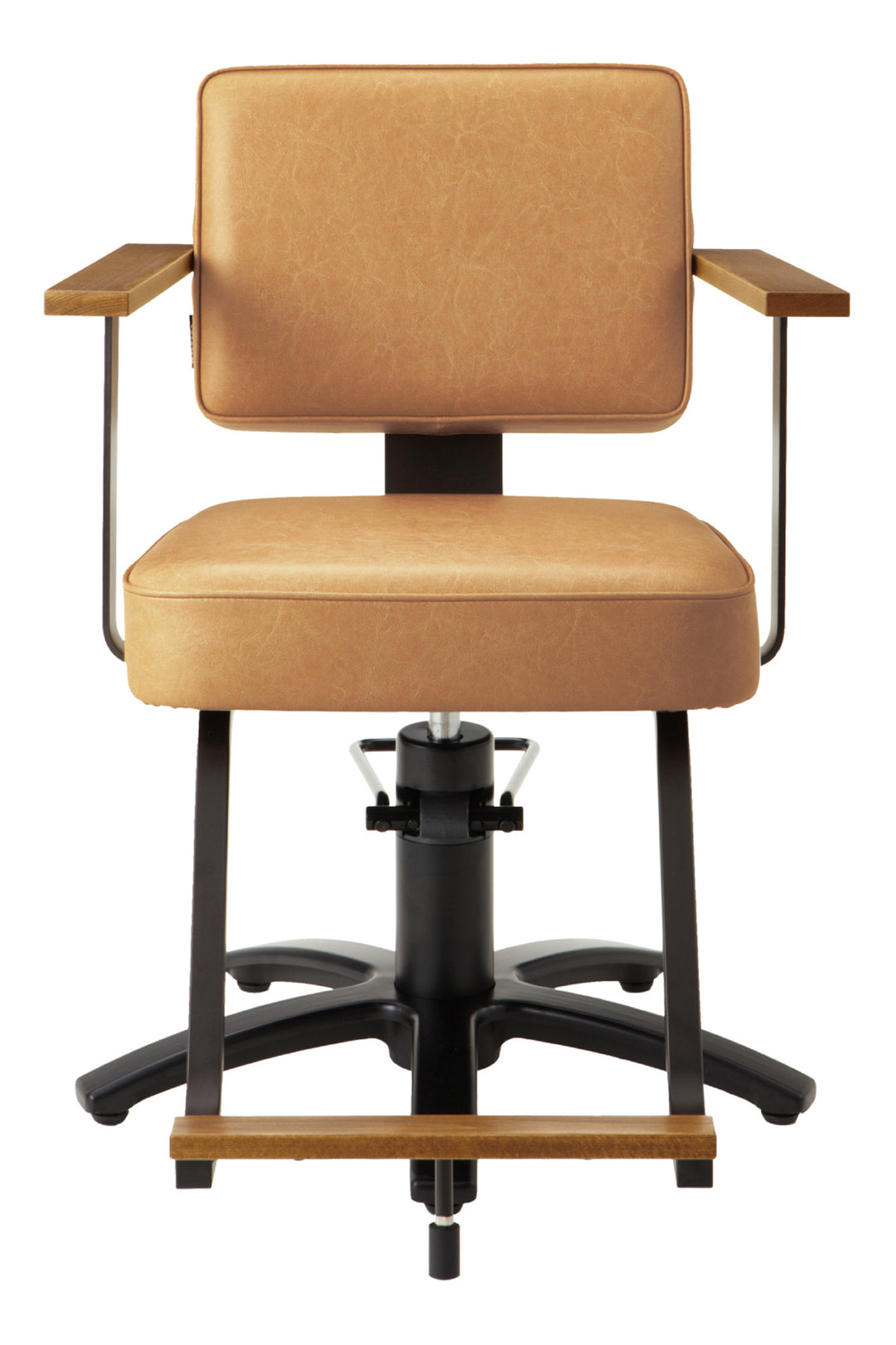 Takara Belmont Sillón de peluquería A1201