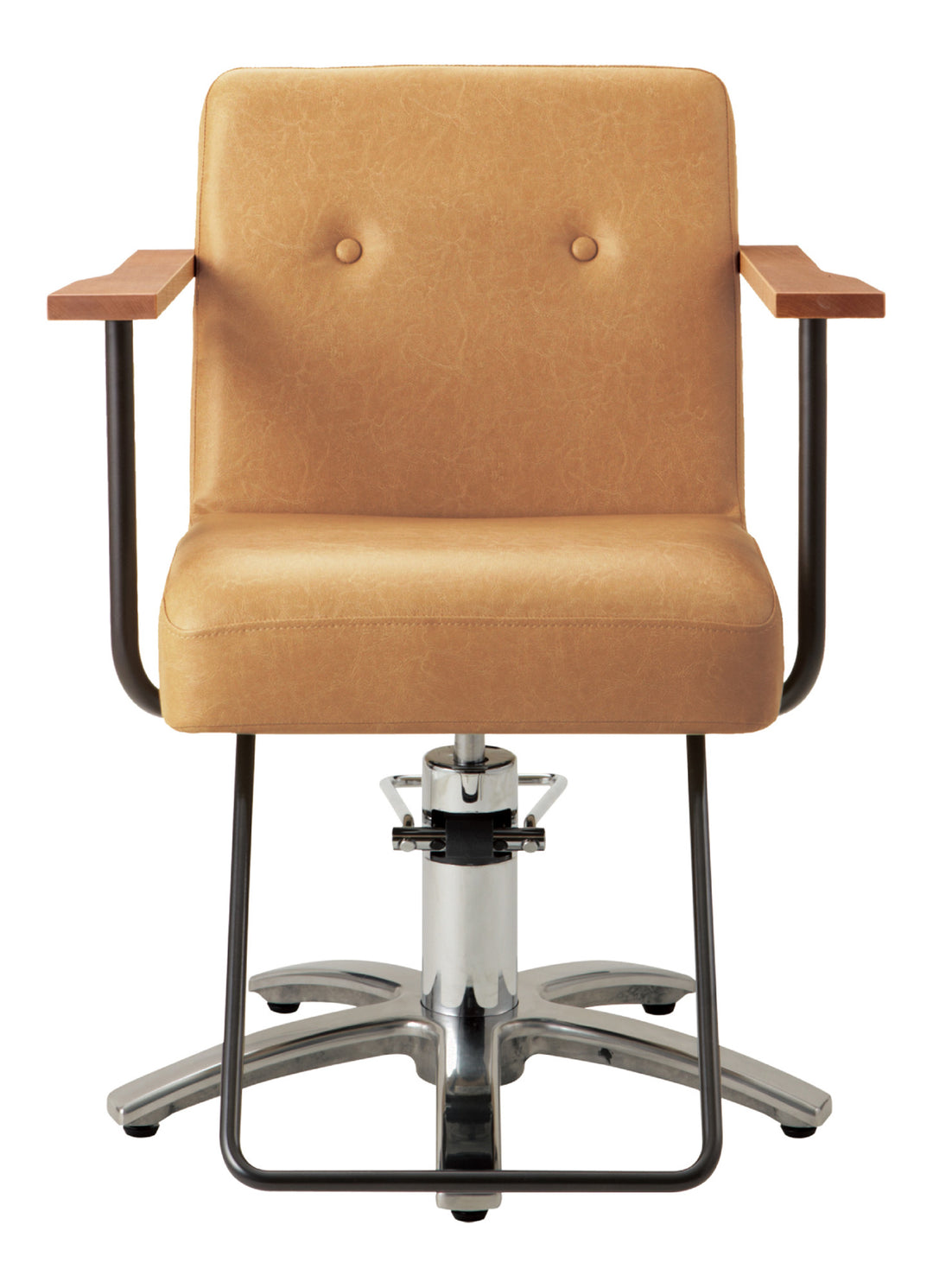 Takara Belmont Friseurstuhl A1202
