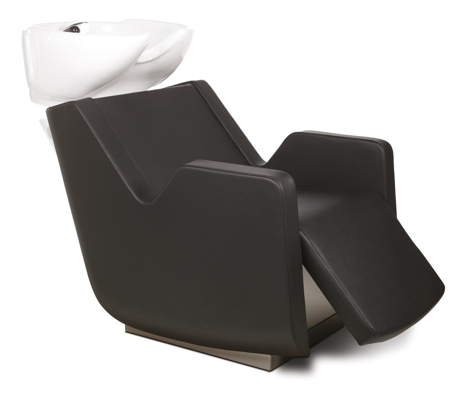 GammaStore Wasunit Ultrawash Black E