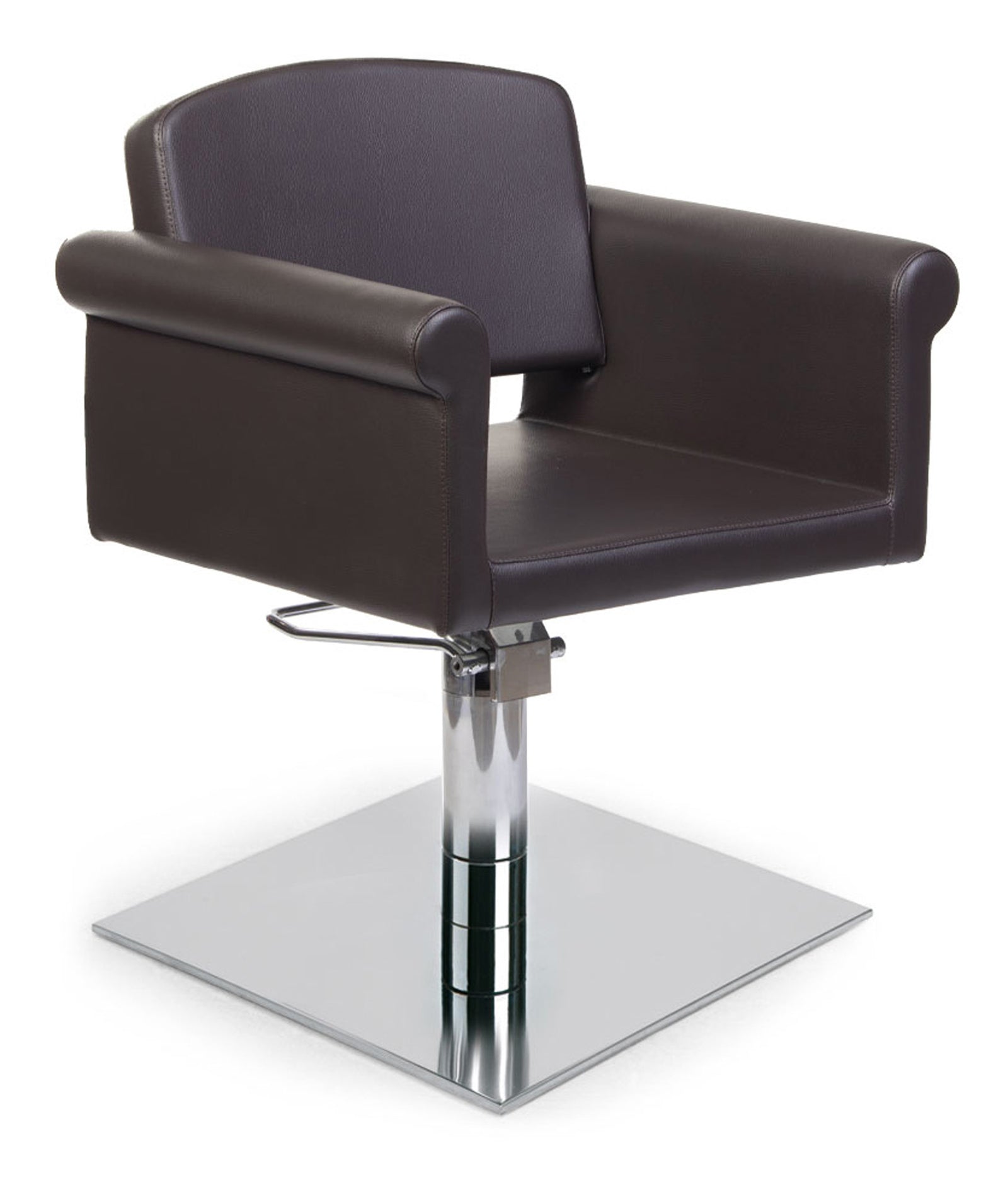 Nelson Mobilier Fauteuil de coiffure CHARME PYQ