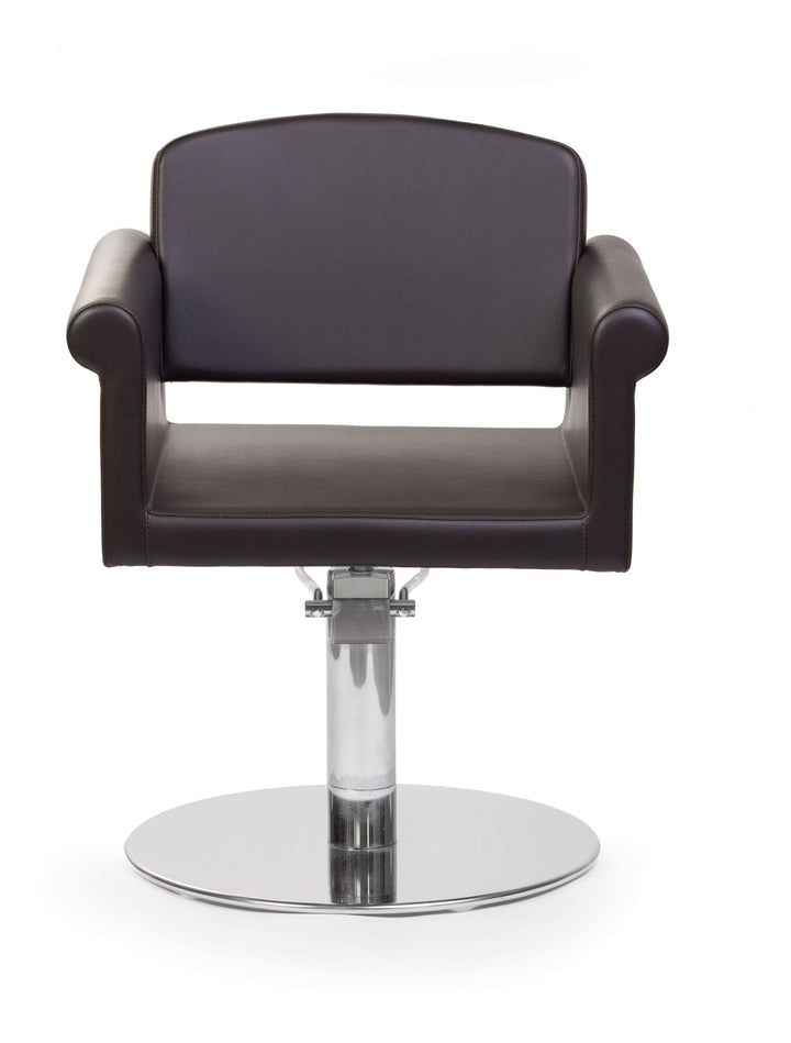 Nelson Mobilier Kappersstoel CHARME PYR