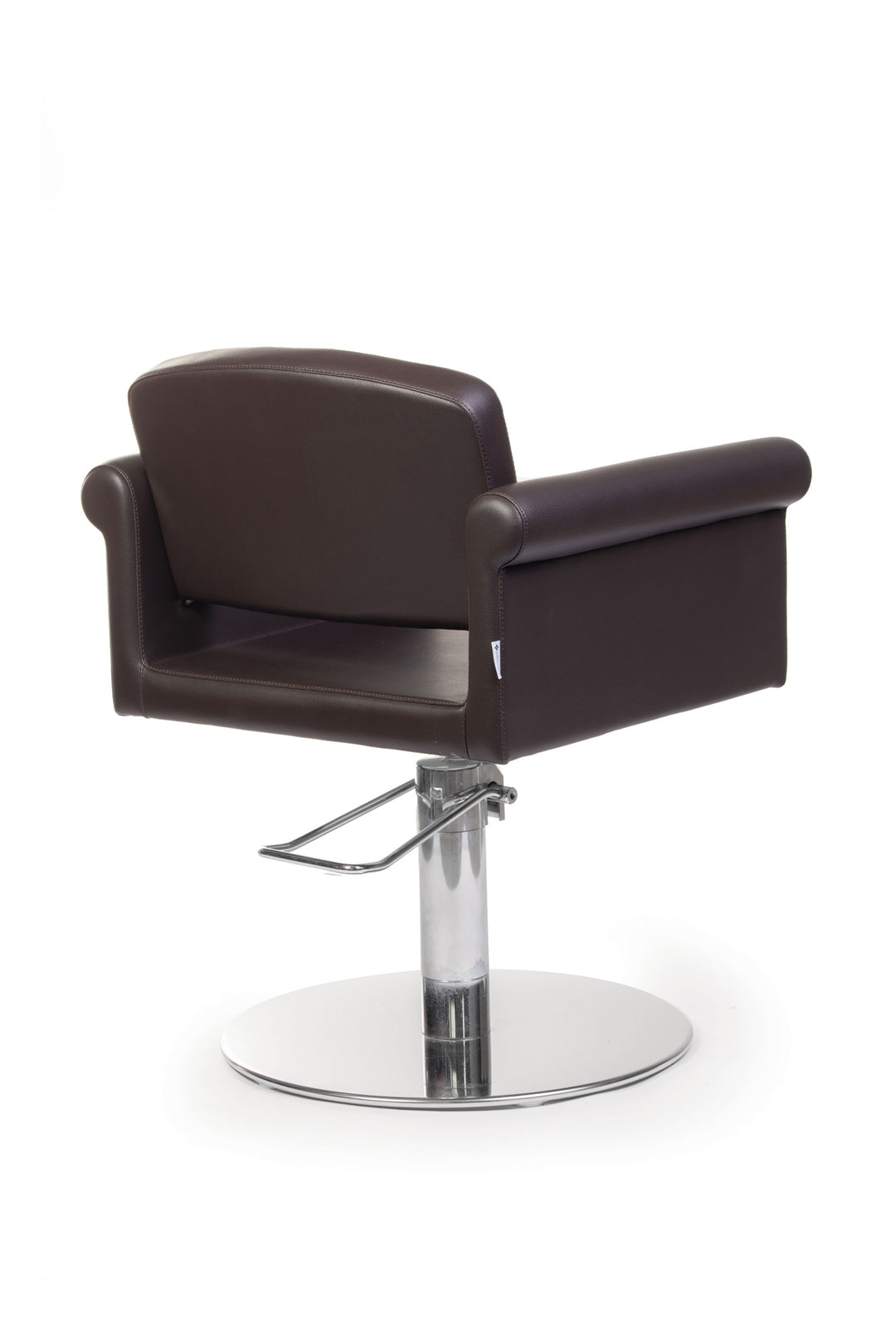 Nelson Mobilier Kappersstoel CHARME PYR