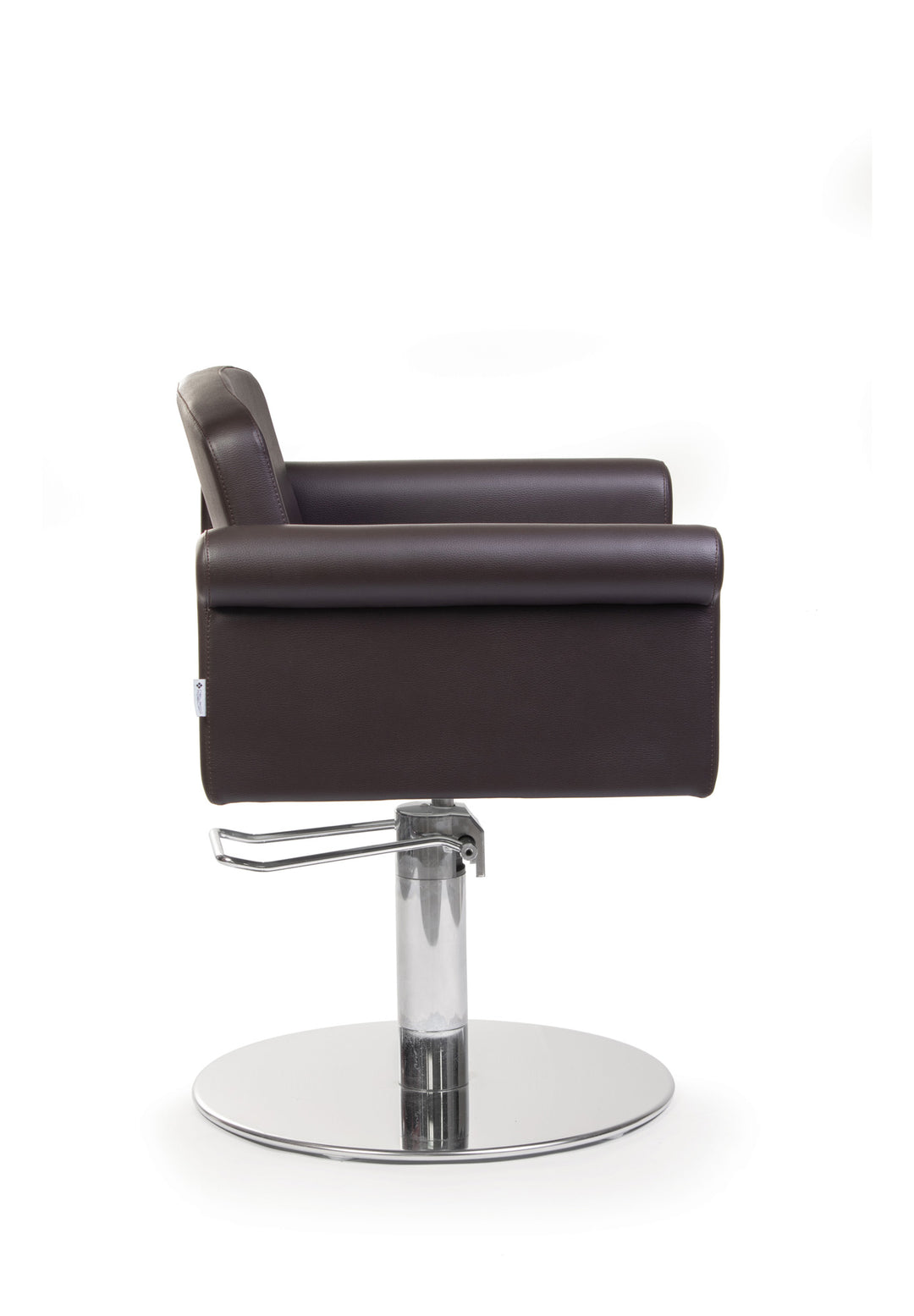 Nelson Mobilier Kappersstoel CHARME PYR