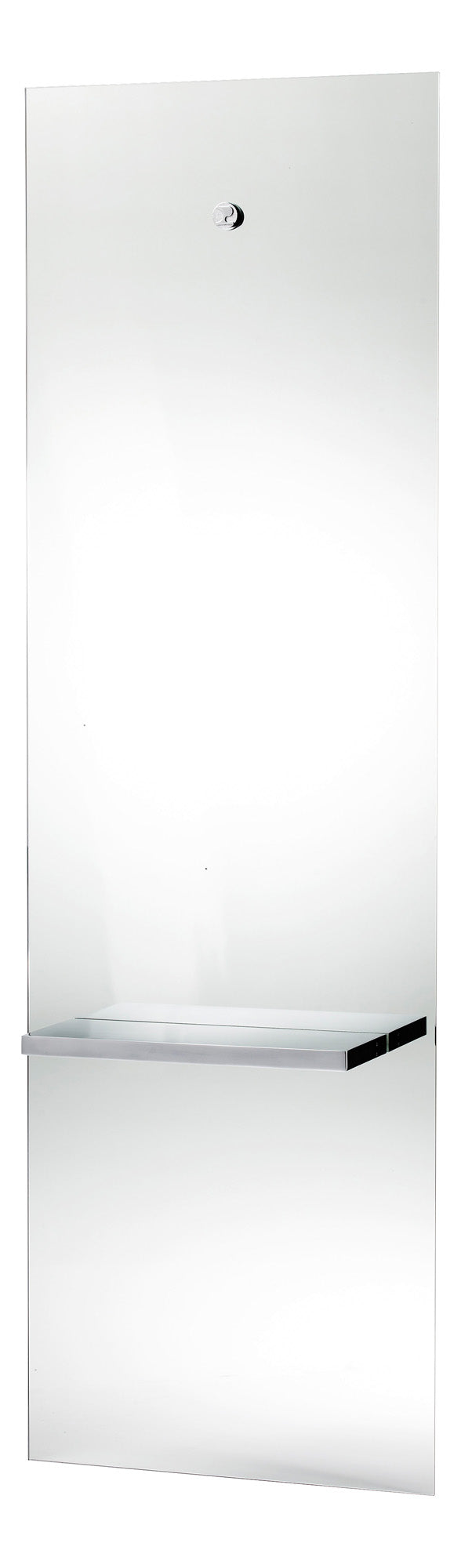 Pietranera WANDARBEITSPLATZ VEIL, MIT PHONHALTER