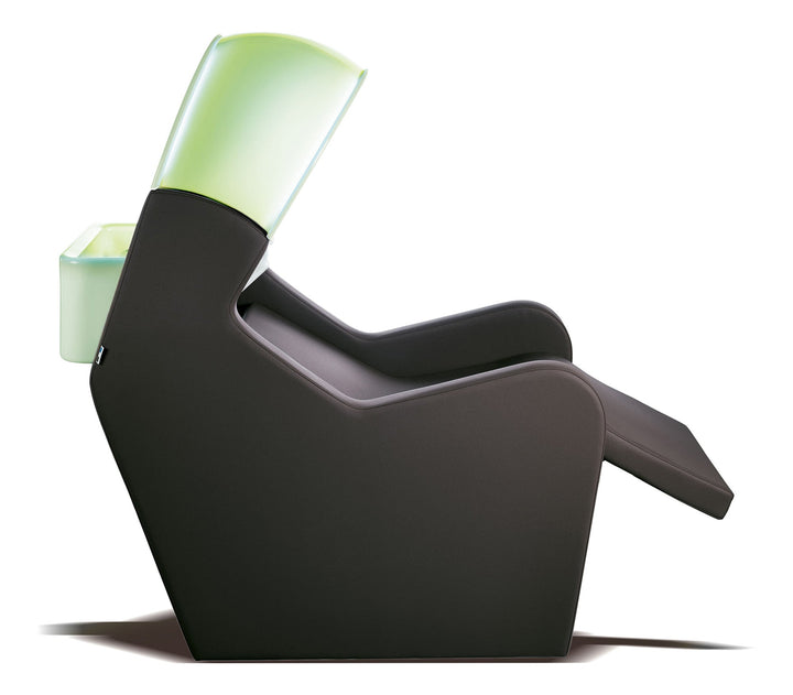 Salondesign24 WASCHSESSEL Rainbow