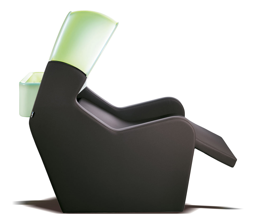 Nelson Mobilier WASCHSESSEL CHROMOWASH