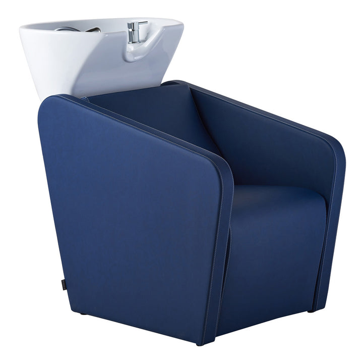Fauteuil de lavage inversé Vezzosi Dylan
