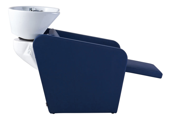 Fauteuil de lavage inversé Vezzosi Dylan