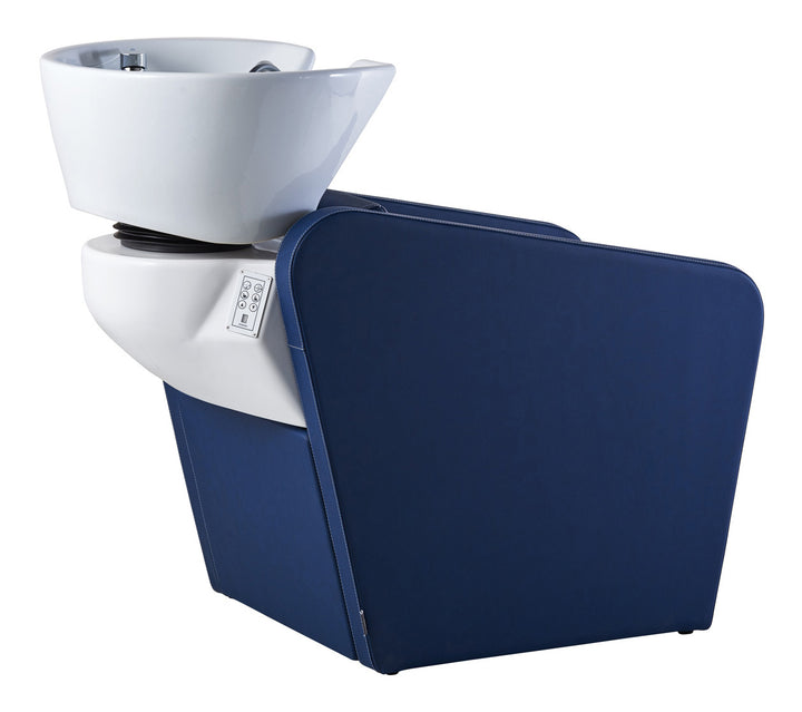 Fauteuil de lavage inversé Vezzosi Dylan
