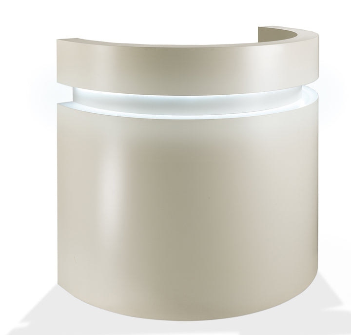 CDE V-Serie Theke Mila Bild 1