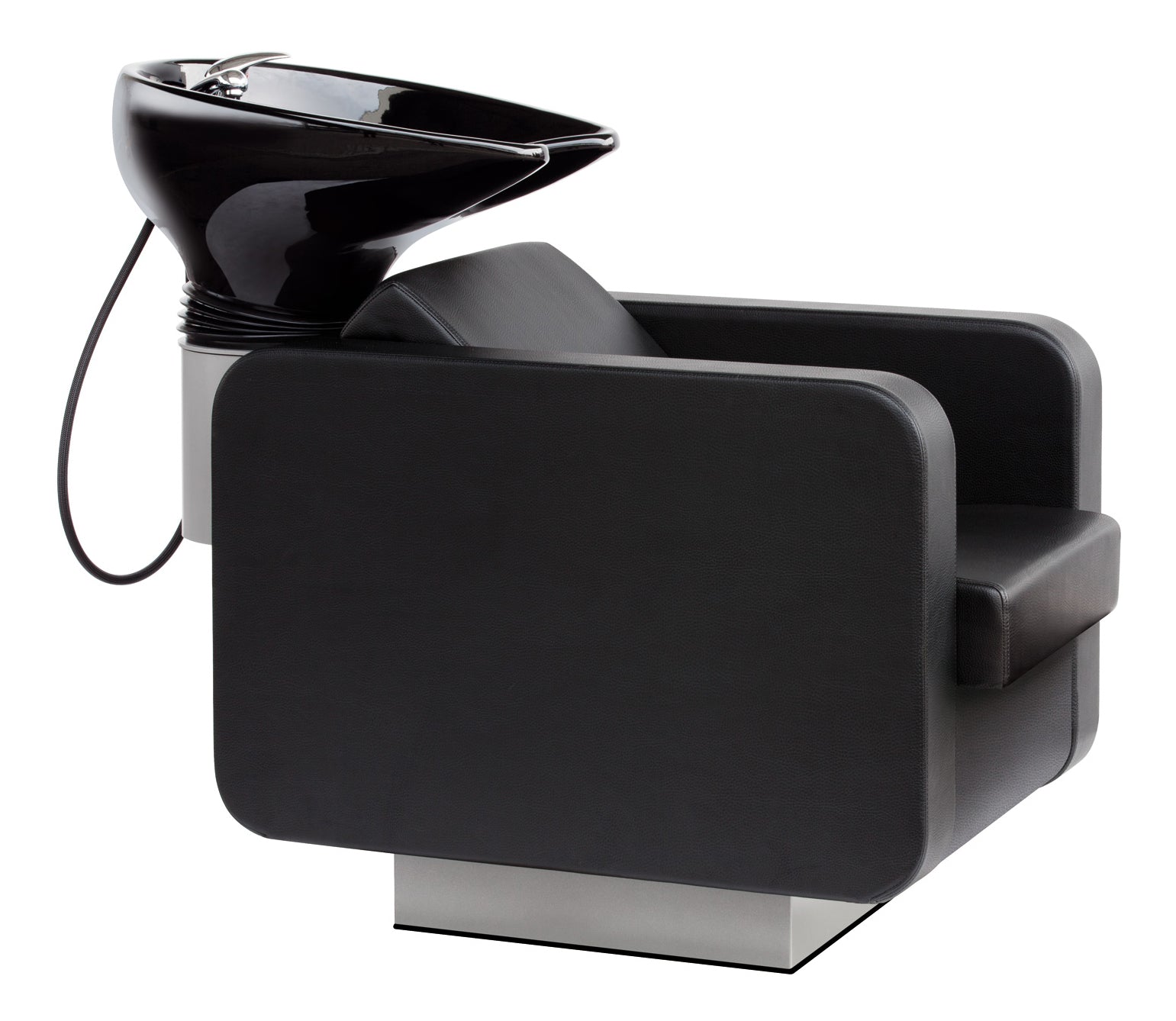 Greiner omgekeerd wassysteem Cosmolore