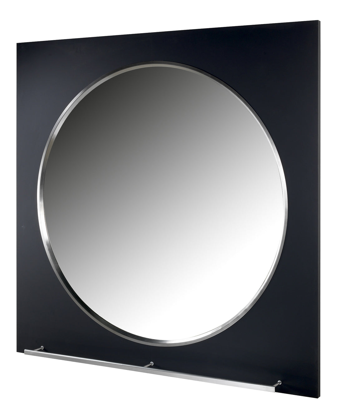 Vezzosi Frisörspiegel Watch