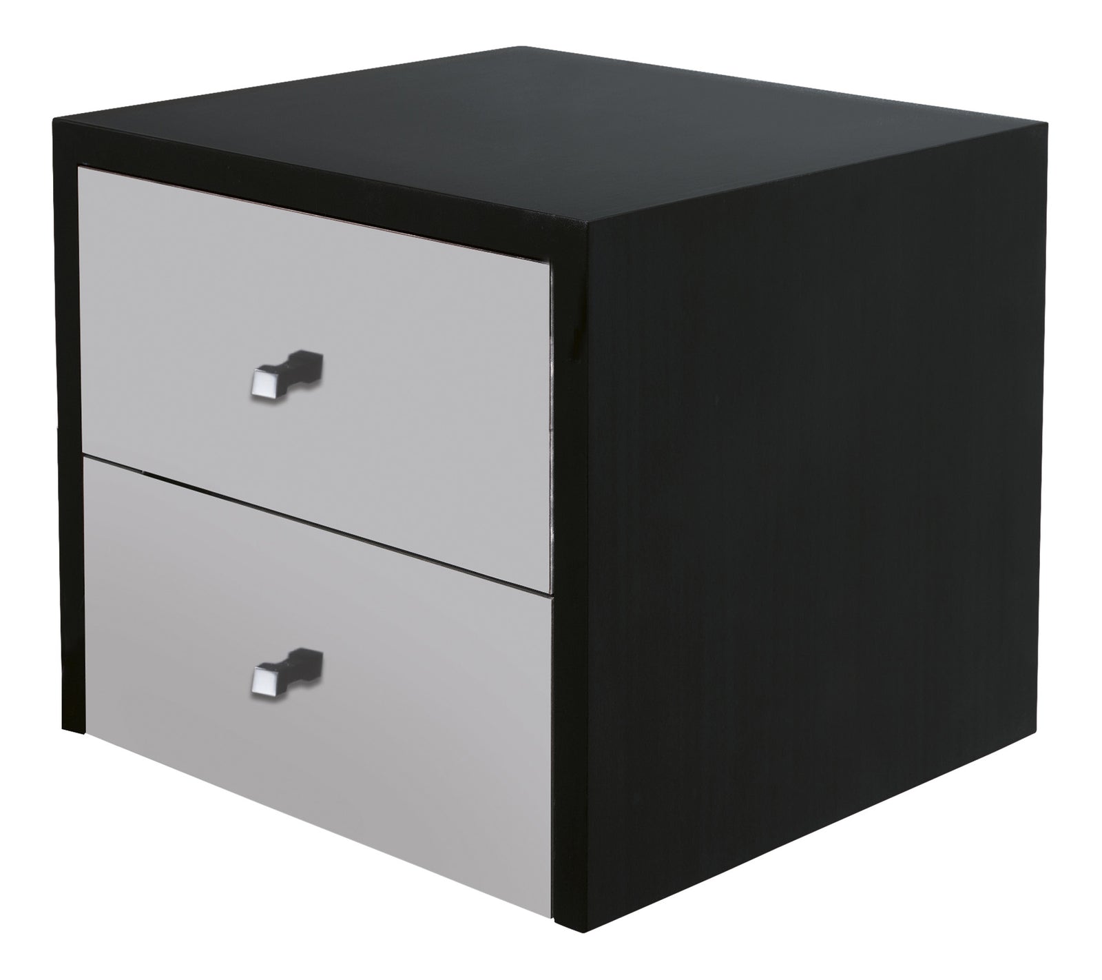 Vezzosi Zubehör York