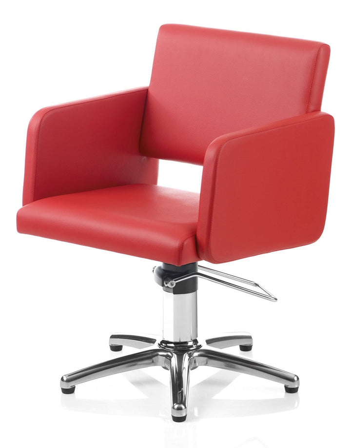 Cara Collection Friseurstuhl Ativa